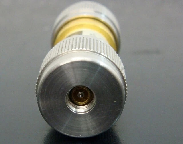 HP 85037-60001 3.5mm Open / Short Assy 10MHz-26.5GHz