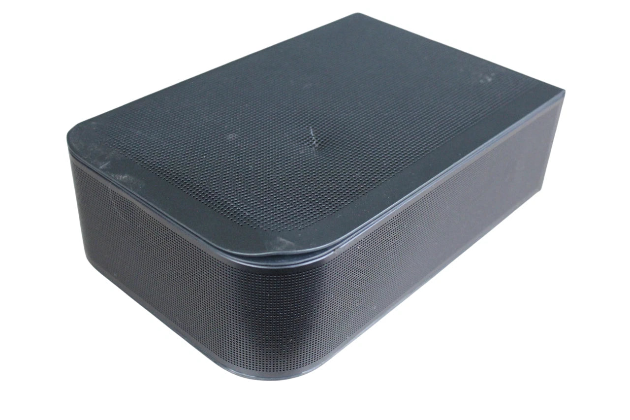 JBL Bar 1300X  Soundbar w/ Detachable Surround Speakers - Free shipping
