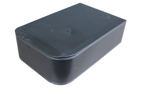JBL Bar 1300X  Soundbar w/ Detachable Surround Speakers - Free shipping