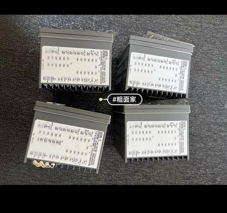 Yokogawa UT35A-000-11-0<wbr/>00