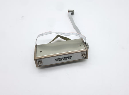 Attenuator 60dB 20GHz from Agilent