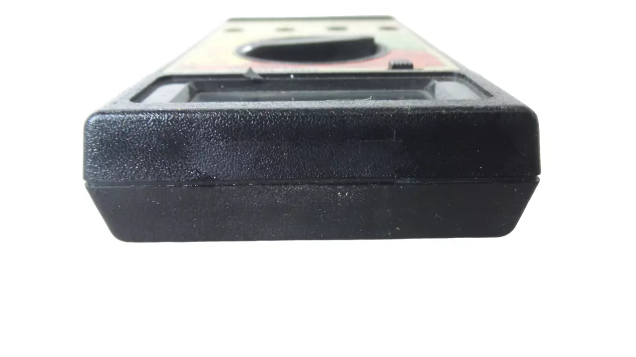 Amprobe AM-12 Digital Multimeter with Advanced Features