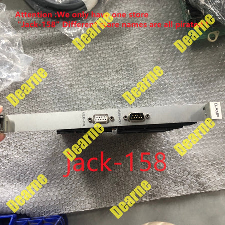 0101-57014 by DHL or FedEx