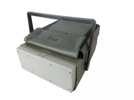 HP 4951C Protocol Analyzer Power Tool