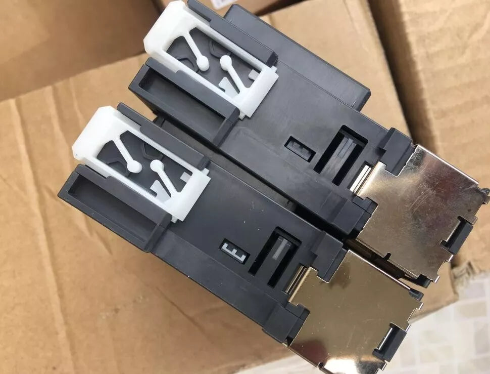 High-Speed Ethernet Switch LY42NT1P-CM