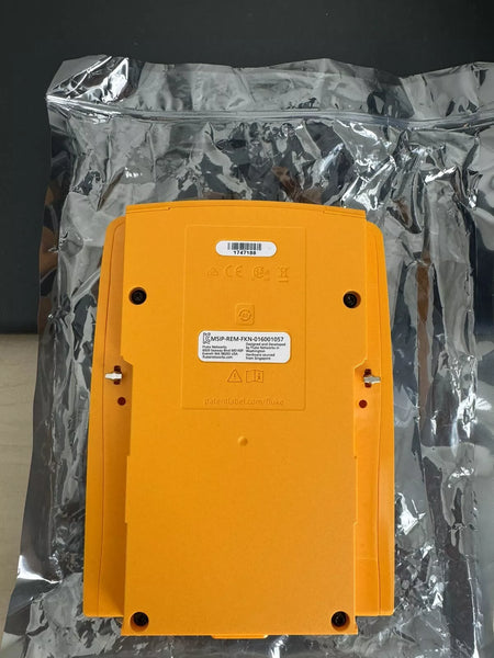 Fluke Networks DSX-8000-MOD 2 GHz Cable Analyzer Module Replacement