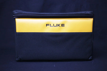 FLUKE TI27 Handy Thermography Camera
