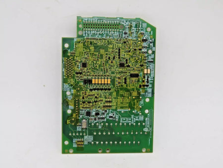 Mainboard of Fuji LIFT Elevator Inverter SA536804-05 - Used & Tested