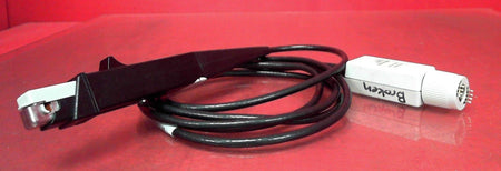 Tektronix TCP202 B040624 DC Coupled Current Probe
