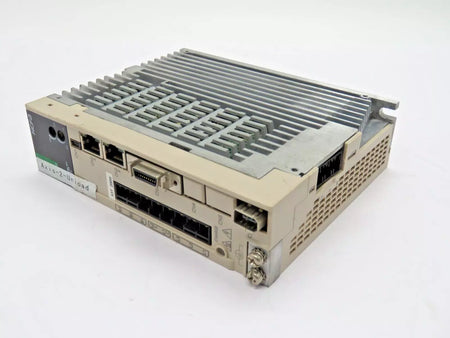 HCFA SV-X3T5020A-A-EC Servo Drive DC280-325V (AC200-230V) 200W