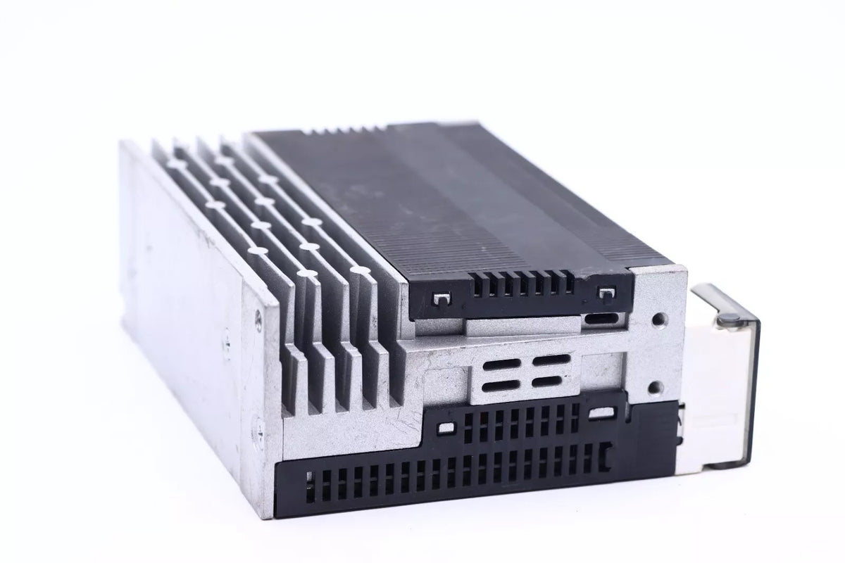 Panasonic MBDHT2510E AC Servo Drive for High Performance Motor Control