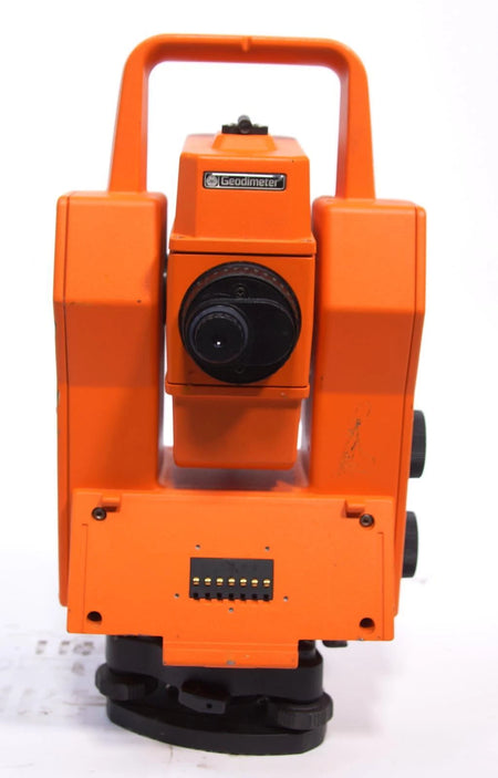 Trimble 5601 DR200+ Geodimeter with Auto Lock
