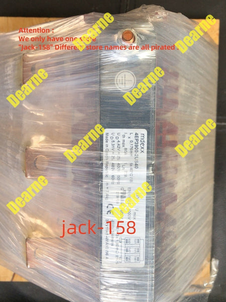 4EP3900-2US40