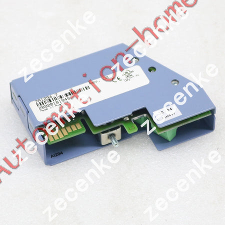 1PC NEW for B&R Module in Box - Original Quality Goods