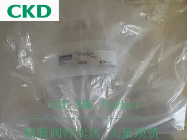 1PC NEW PARKER PV-11-025 Hydraulic Pressure Relief Valve
