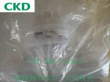 1PC NEW PARKER PV-11-025 Hydraulic Pressure Relief Valve