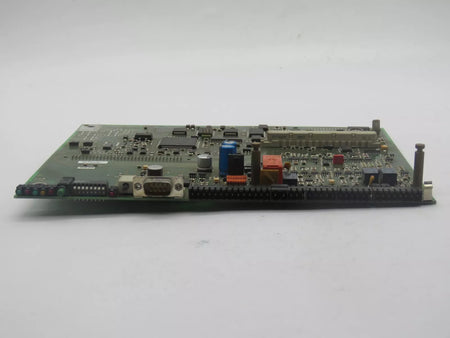 REXROTH 1070089510-102 Motherboard for Industrial Automation Systems