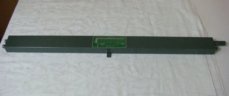 Sage 780120 63MHz-125MHz 20dB Directional Coupler