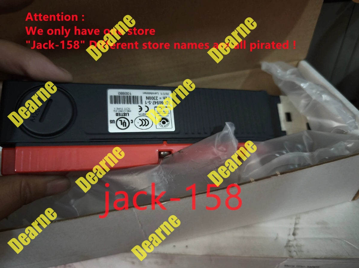 STA1A-4131A024 M