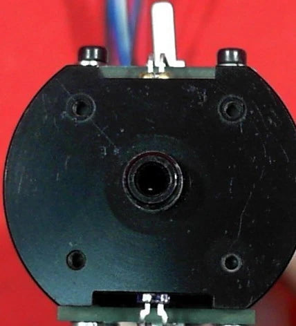 Hamamatsu H6780-01 8010155 Photosensor Module