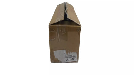 Symbol / Motorola CHS3000-4000C Cradle Station