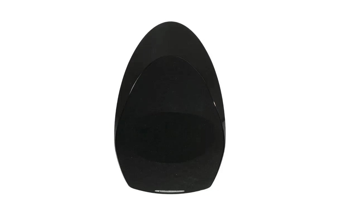 Pair of Polk Audio Blackstone TL2 Satellite Speakers - Black - Free Shipping