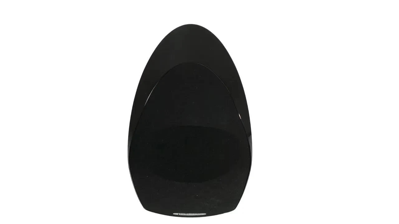 Pair of Polk Audio Blackstone TL2 Satellite Speakers - Black - Free Shipping
