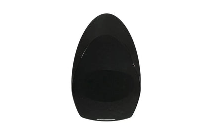 Pair of Polk Audio Blackstone TL2 Satellite Speakers - Black - Free Shipping