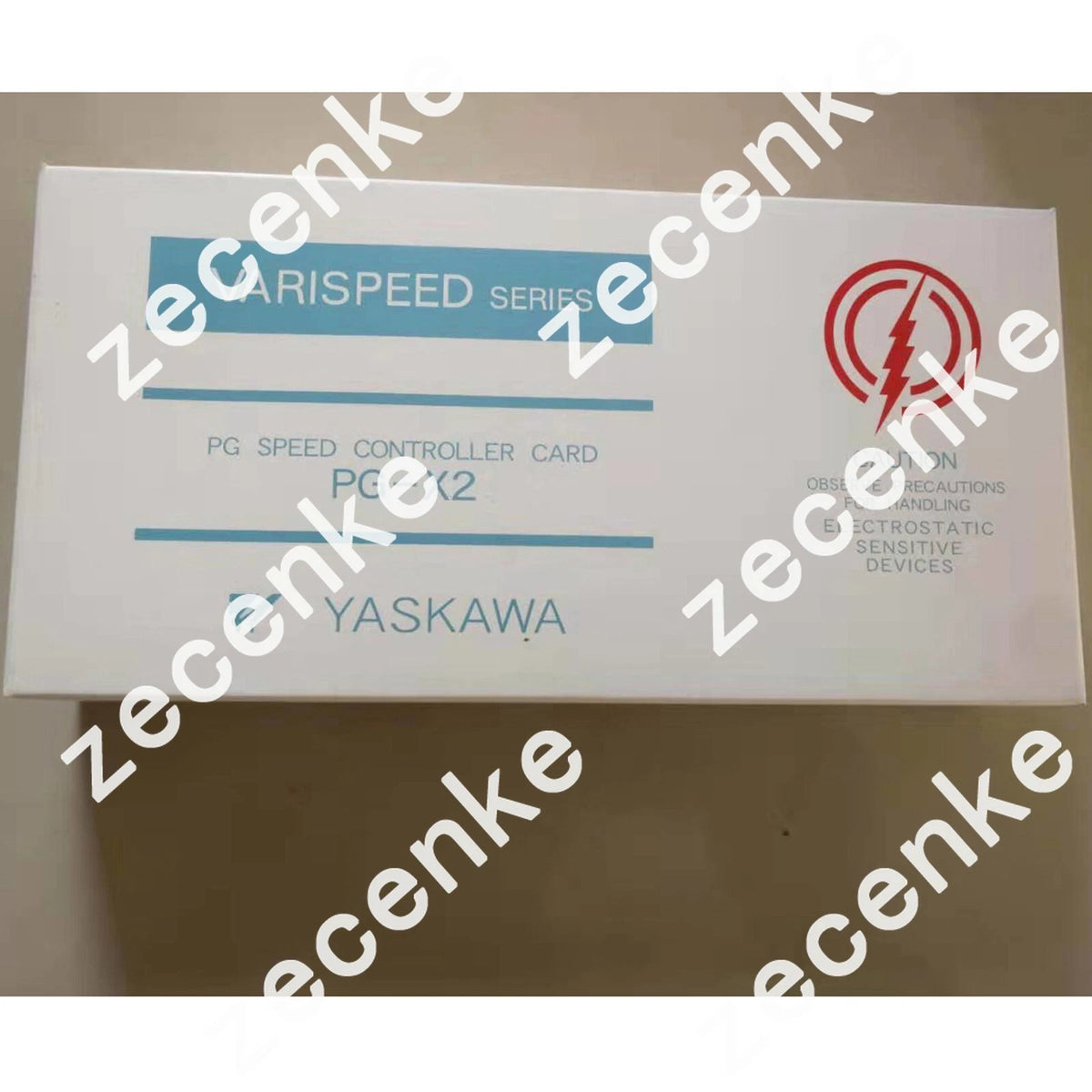 Live Shopping on eBay Platform for Enhanced Online Retail Experience