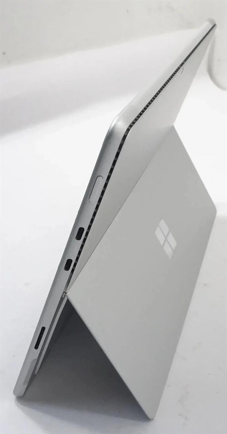 Microsoft Surface Pro 8 1983 Core i7-1185G7 3.00GHz 16GB 256GB Win 11 Home