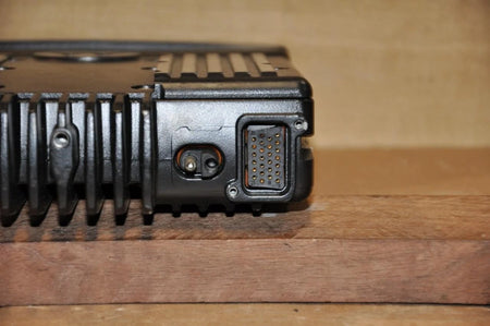 Adjustable Anainstr Stand for Music Sheet in Black