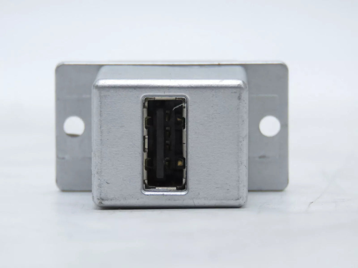 Unipointer Switchcraft Connectors & Interconnect Solutions