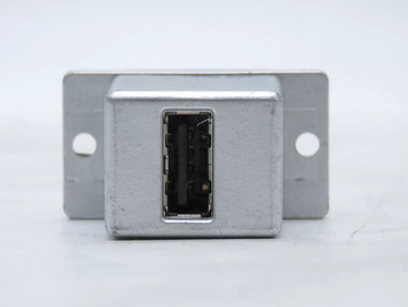 Unipointer Switchcraft Connectors & Interconnect Solutions