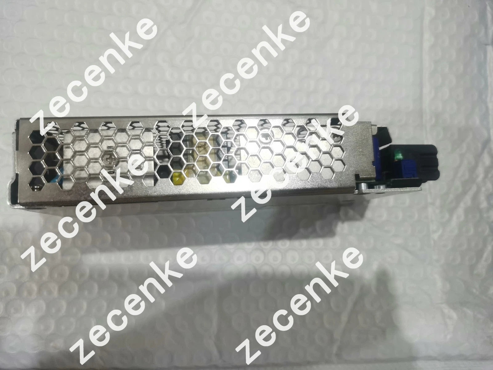 TDK-Lambda HWS100-24A Power Supply 24V 100W