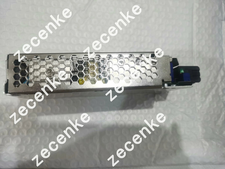 TDK-Lambda HWS100-24A Power Supply 24V 100W