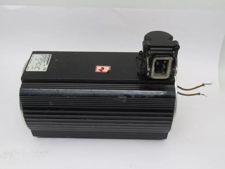 SEW-EURODRIVE CFM90LA/BR/TF/AK1H/SB50 Servo Motor Back Casing with Brake