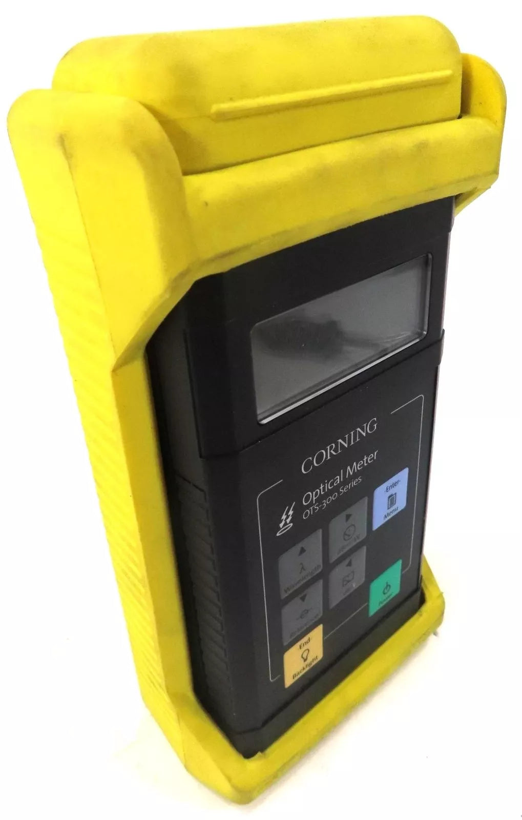 CORNING Optical Meter OTS-300 Series