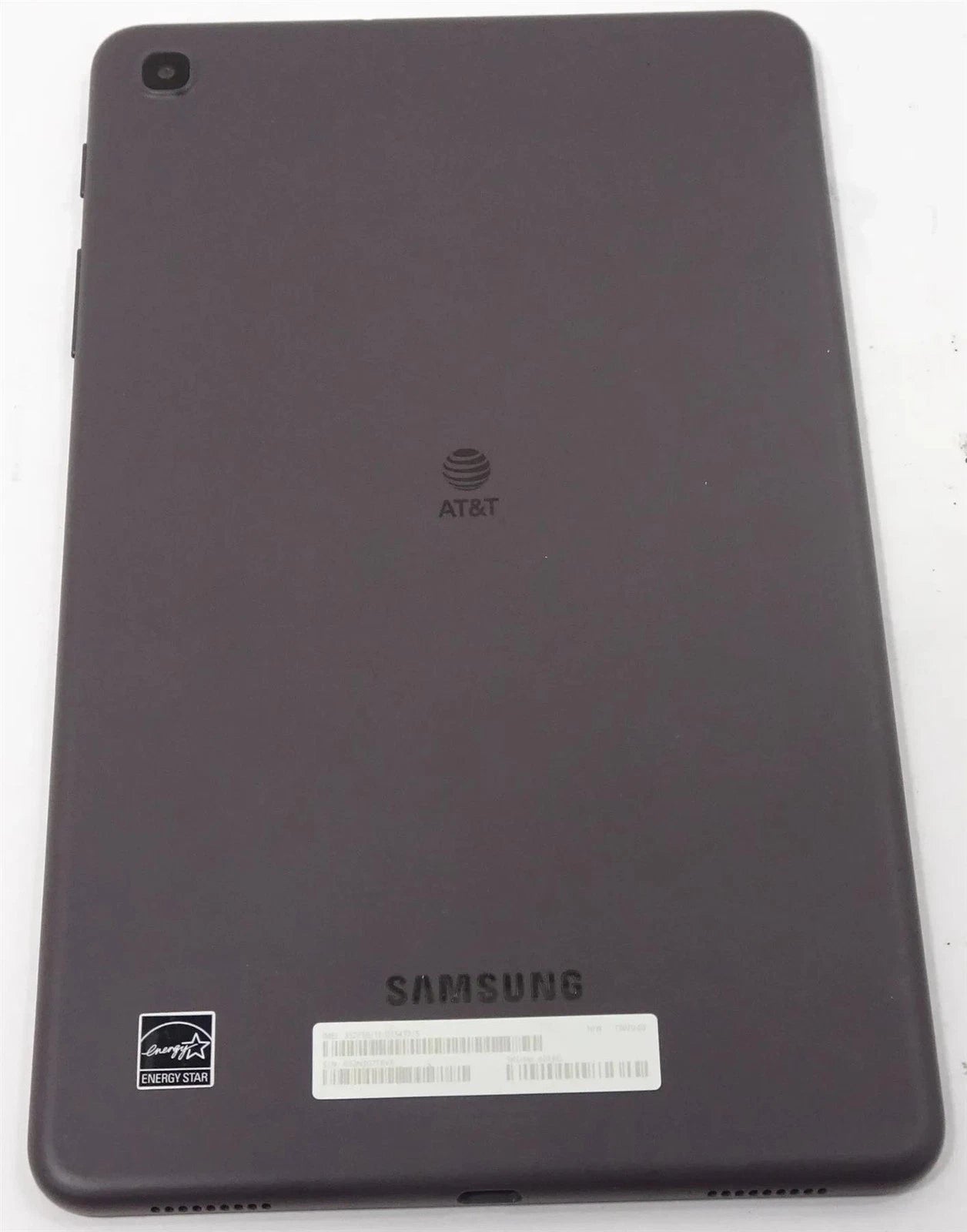 Samsung Galaxy Tab A SM-T307U 2020 32GB Wi-Fi + 4G (AT&T) 8.4" Tablet