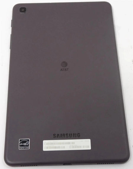 Samsung Galaxy Tab A SM-T307U 2020 32GB Wi-Fi + 4G (AT&T) 8.4" Tablet