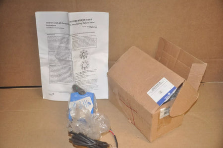 High-Quality AnaInstr Portable Digital Multimeter Kit