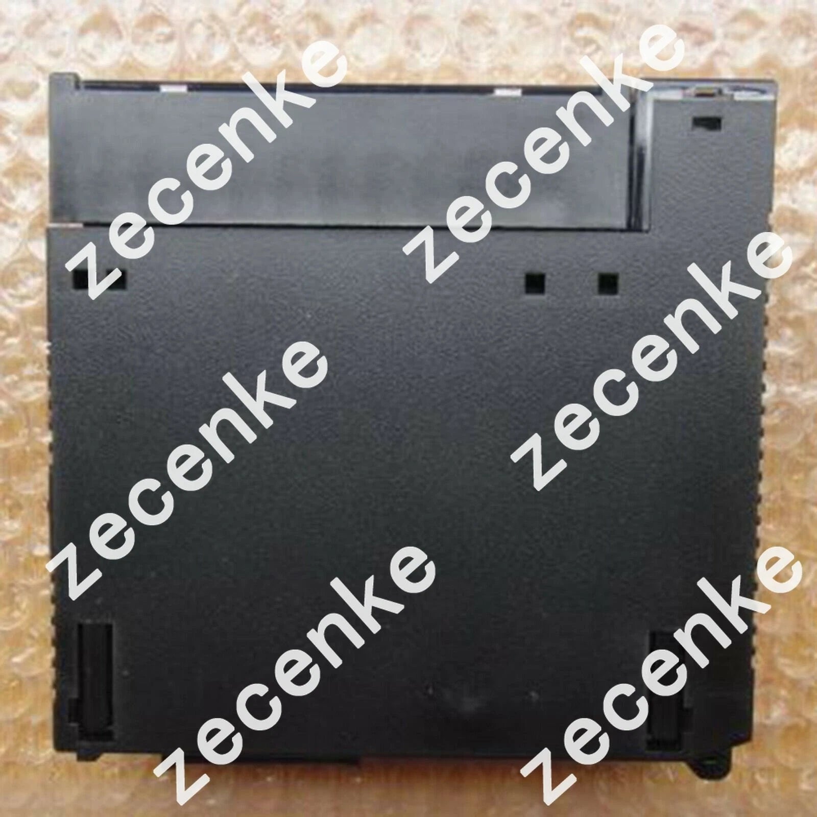 1PC New GE Fanuc IC693ALG220F PLC Module in Box