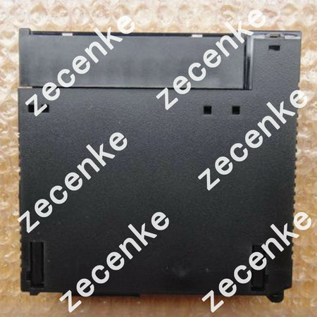 1PC New GE Fanuc IC693ALG220F PLC Module in Box