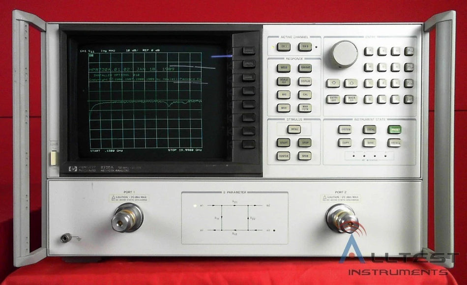 Live Shopping on eBay Platform for Real-Time Online Purchases