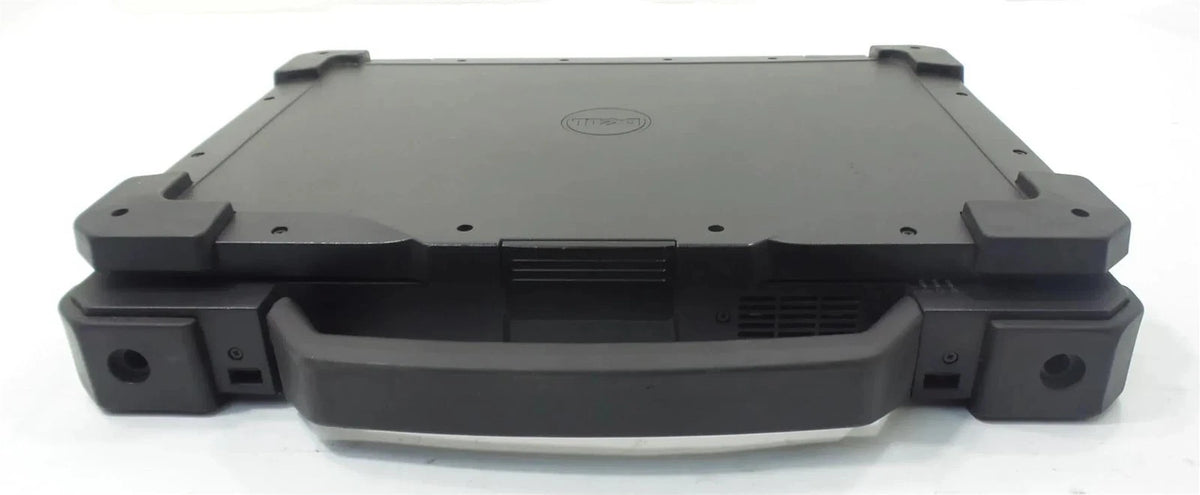 Dell Latitude 14 Rugged Extreme 7414 Core i7-6600U 2.6GHz 16GB 256GB Win 10