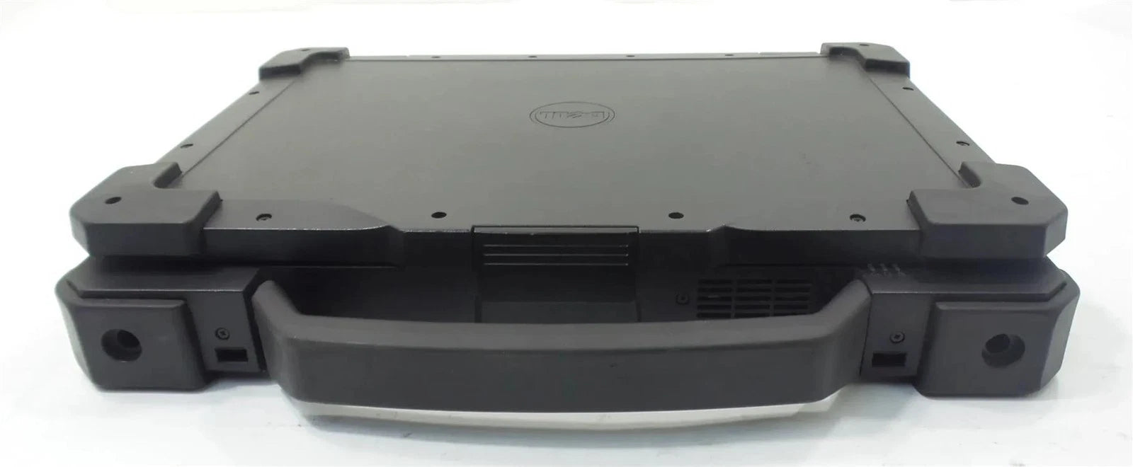 Dell Latitude 14 Rugged Extreme 7414 Core i7-6600U 2.6GHz 16GB 256GB Win 10