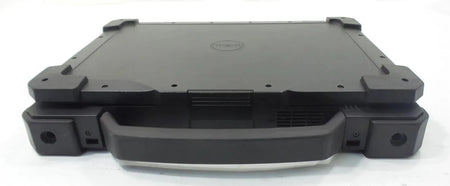 Dell Latitude 14 Rugged Extreme 7414 Core i7-6600U 2.6GHz 16GB 256GB Win 10