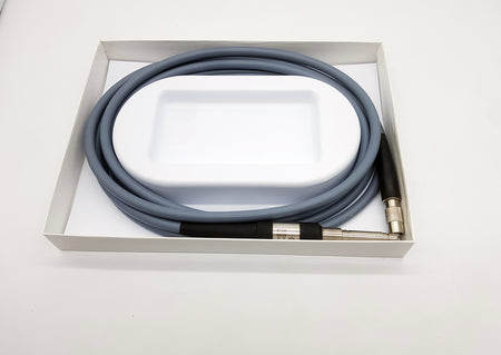 Fiberoptic Cables by Visionsense
