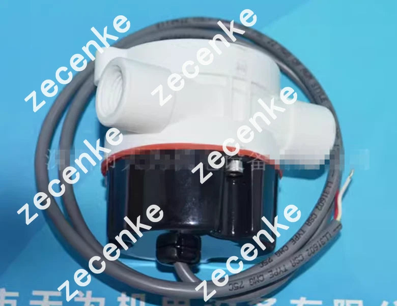 1pcs NEW GEMS Sensor 155421