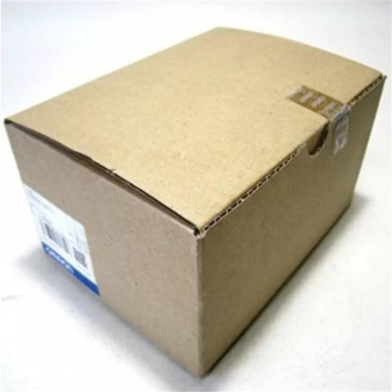 Omron R88D-1SN15H-ECT Servo Drive for Industrial Automation