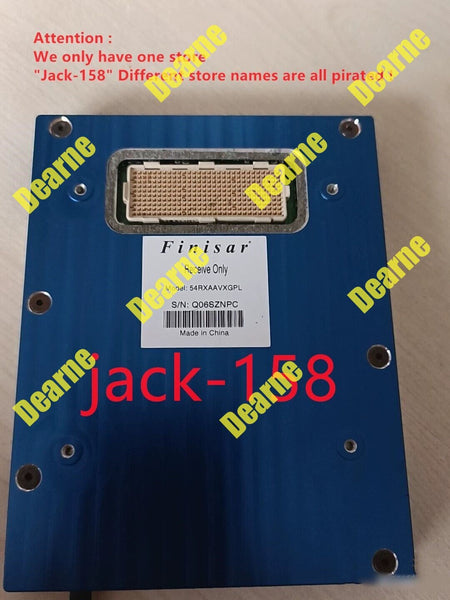 54RXAAVXGPL